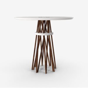 Modern Table