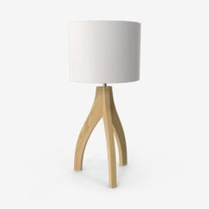 Lamps