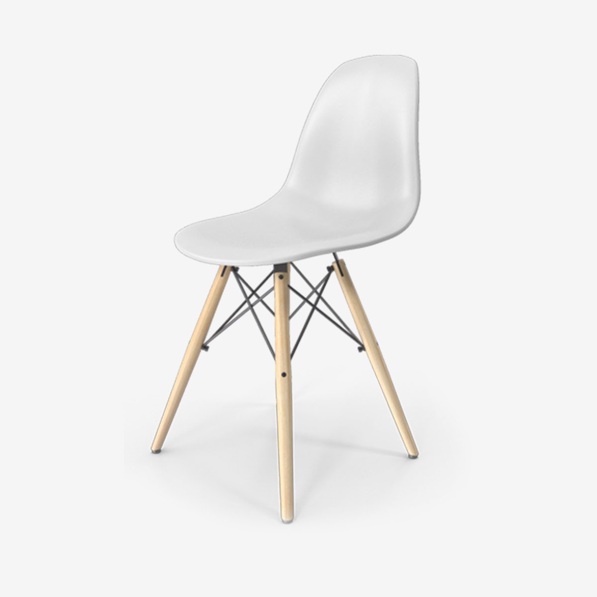 Modern Chair
