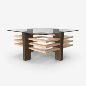 Coffe Table
