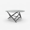 Table Wood - Image 3