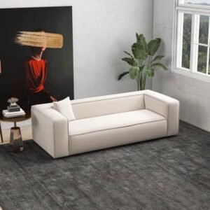 Luxury Sofa
