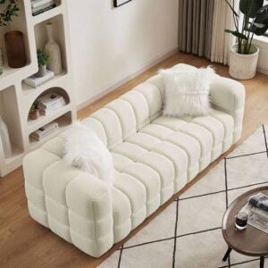 Luxury Sofa
