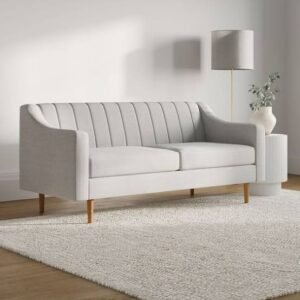 Luxury Sofa