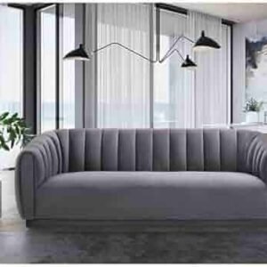 Luxury Sofa