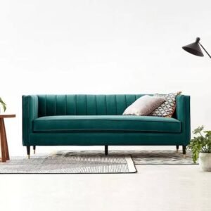 Luxury Sofa