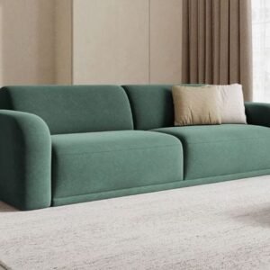 Luxury Sofa