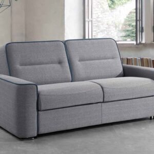 Luxury Sofa