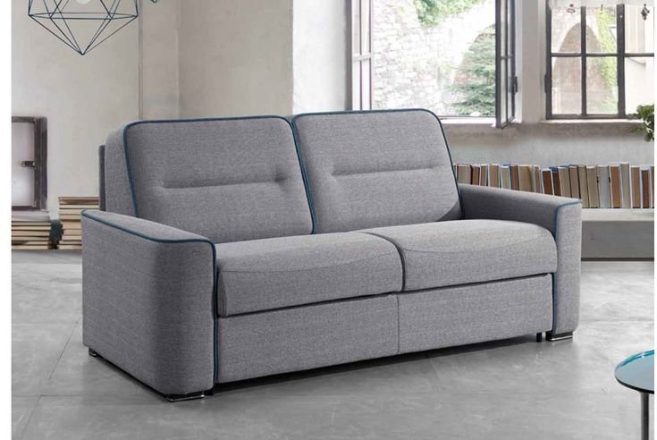 Luxury Sofa
