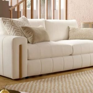 Luxury Sofa
