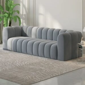 Luxury Sofa