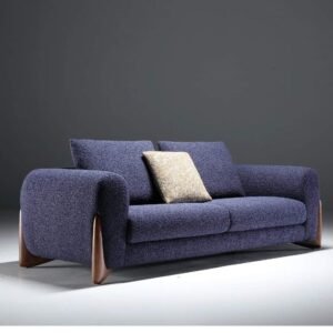 Luxury Sofa