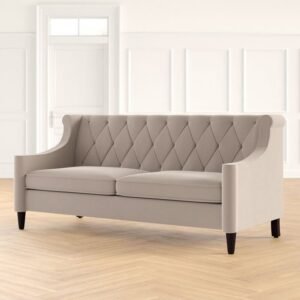 Luxury Sofa