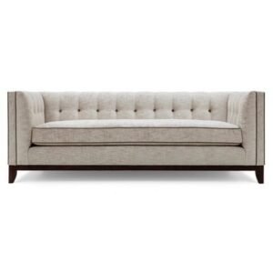 Luxury Sofa