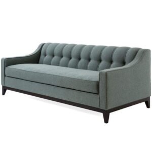 Luxury Sofa