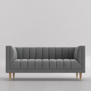 Luxury Sofa