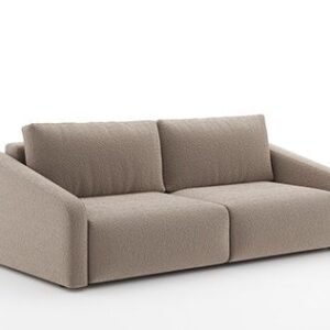Luxury Sofa