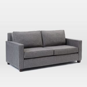 Luxury Sofa