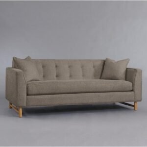 Luxury Sofa