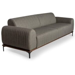 Luxury Sofa