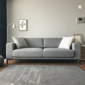 Luxury Sofa