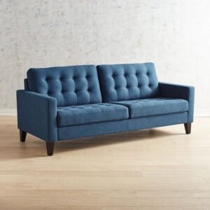 Luxury Sofa