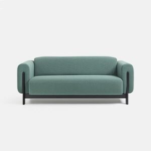 Luxury Sofa