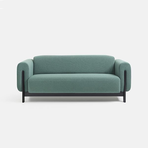 Luxury Sofa