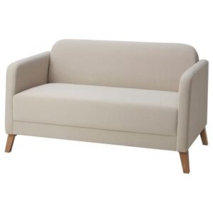 Luxury Sofa