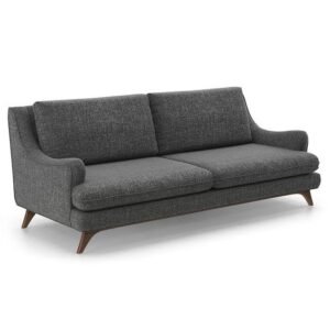 Luxury Sofa