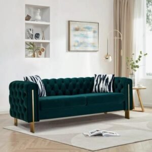 Luxury Sofa