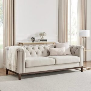 Luxury Sofa