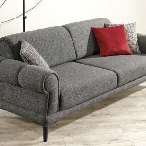 Luxury Sofa