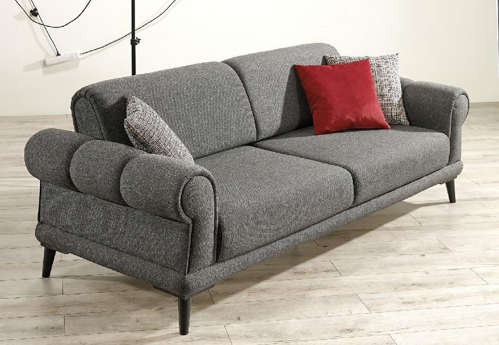 Luxury Sofa