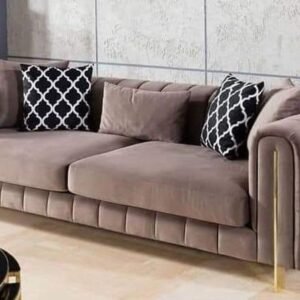 Luxury Sofa