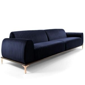 Luxury Sofa