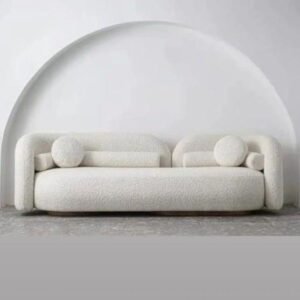 turkish-sofa-sets