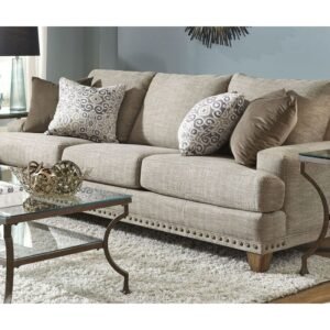 Luxury Sofa