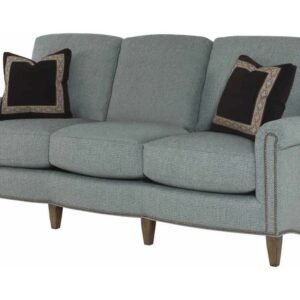 Luxury Sofa