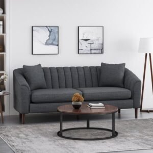 Luxury Sofa