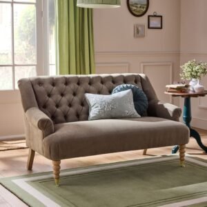 Luxury Sofa