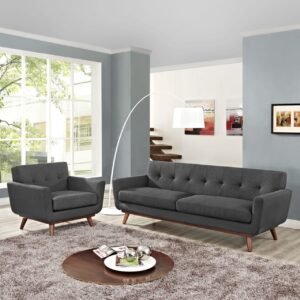 Luxury Sofa