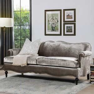 Luxury Sofa