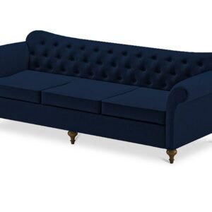 Luxury Sofa