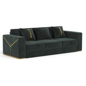 Luxury Sofa