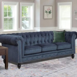 Luxury Sofa