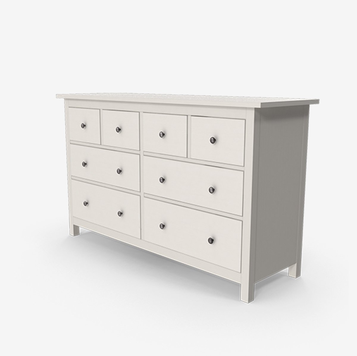 Scandinavia Dresser