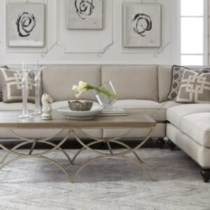 L Shape Sofa