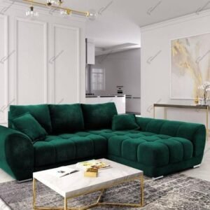 L Shape Sofa