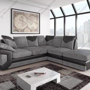 L Shape Sofa